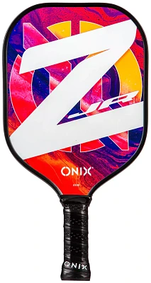 Onix Sports Junior Z Composite Pickleball Paddle