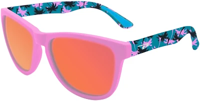 Peppers Sailfish Polarized Unsinkable Sunglasses