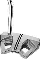 Scotty Cameron 2024 Phantom Putter