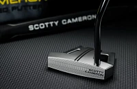 Scotty Cameron 2024 Phantom Putter