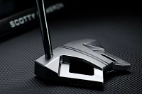 Scotty Cameron 2024 Phantom Putter