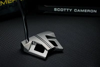 Scotty Cameron 2024 Phantom Putter