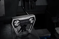 Scotty Cameron 2024 Phantom Putter