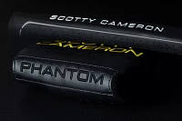 Scotty Cameron 2024 Phantom Putter