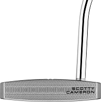 Scotty Cameron 2024 Phantom Putter