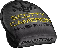 Scotty Cameron 2024 Phantom Putter