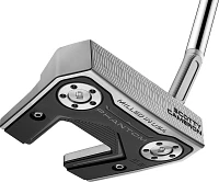 Scotty Cameron 2024 Phantom Custom Putter