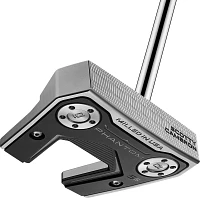 Scotty Cameron 2024 Phantom Custom Putter