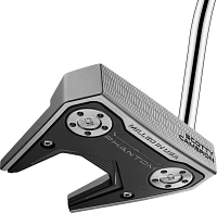 Scotty Cameron 2024 Phantom Custom Putter