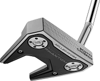 Scotty Cameron 2024 Phantom Custom Putter