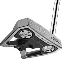 Scotty Cameron 2024 Phantom Custom Putter