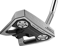 Scotty Cameron 2024 Phantom Custom Putter