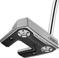 Scotty Cameron 2024 Phantom Custom Putter