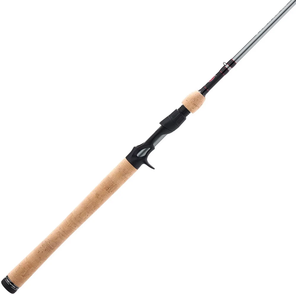 Penn Fishing Surf Conventional Rod