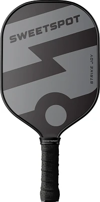 SweetSpot Strike Joy Pickleball Paddle