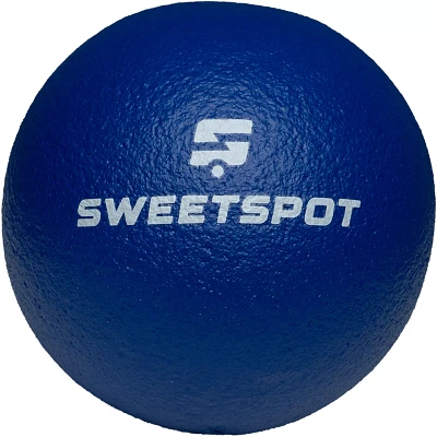 Sweetspot Backyard Ball