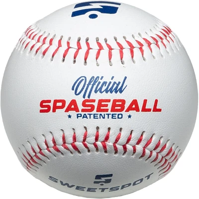 Sweetspot Spaseball 2 Pack