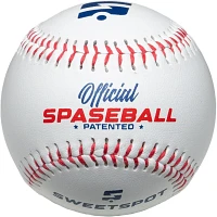 Sweetspot Spaseball 2 Pack