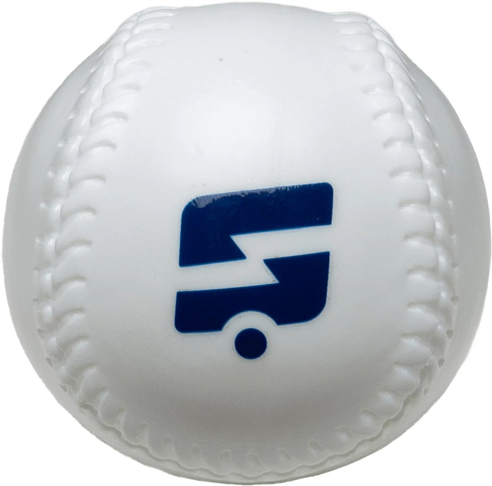 Sweetspot TPE XD Ball 2-Pack