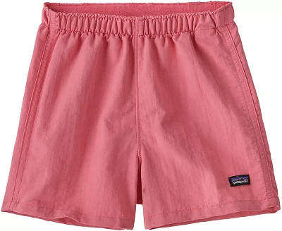 Patagonia Infants' Baggies Shorts