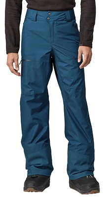 Patagonia Men's Powder Town Pants