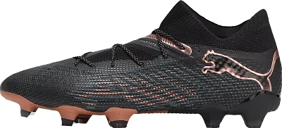 PUMA Future 7 Ultimate FG/AG Soccer Cleats