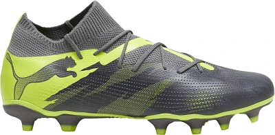 PUMA Future 7 Match Rush FG/AG Soccer Cleats