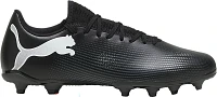 PUMA Future 7 Play FG/AG Soccer Cleats