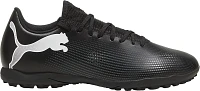 PUMA Future 7 Play Turf Soccer Cleats