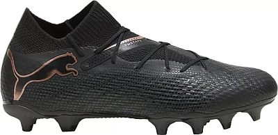 PUMA Future 7 Pro FG/AG Soccer Cleats