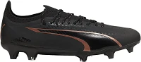 PUMA Ultra Ultimate FG/AG Soccer Cleats