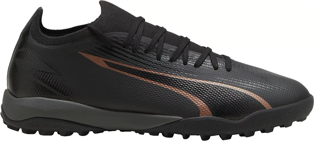 PUMA Ultra Match Turf Soccer Cleats