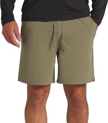 PUMA Men's Golf Athletic Shorts