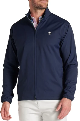 PUMA X Arnold Palmer Men's Zip Golf Jacket