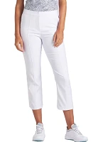 PUMA Women's 26" Costa Trouser Golf Pants