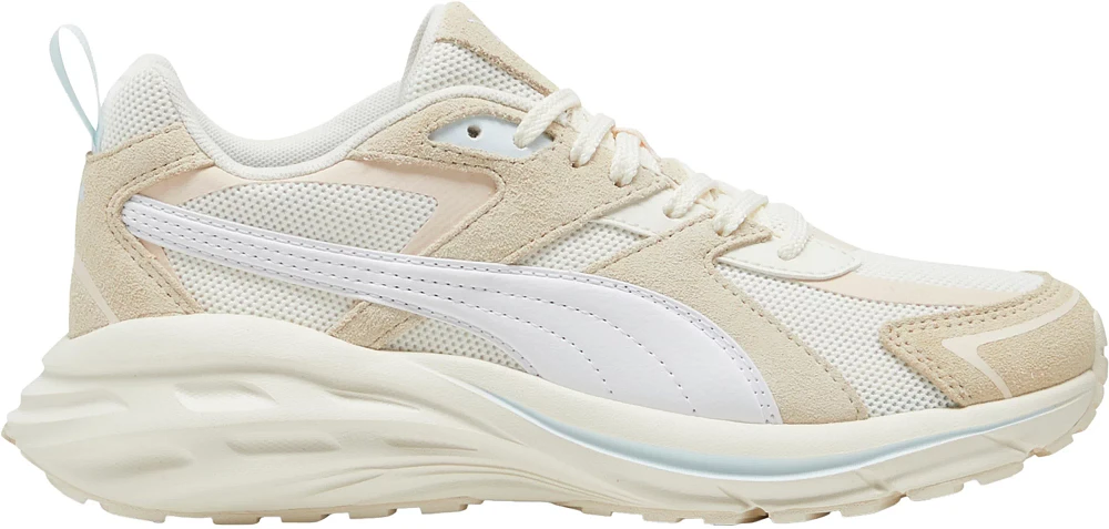 PUMA Women's Hypnotic LS Shoes