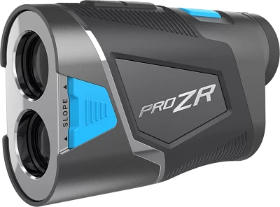 Shot Scope PRO ZR Laser Rangefinder