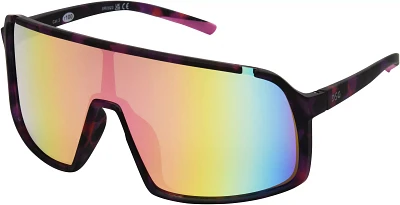 DSG Full Rim Shield Sunglasses