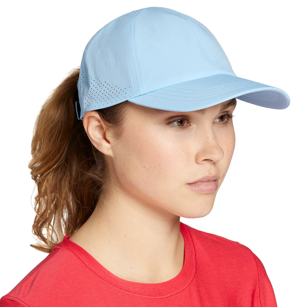 DSG All Sport Cap