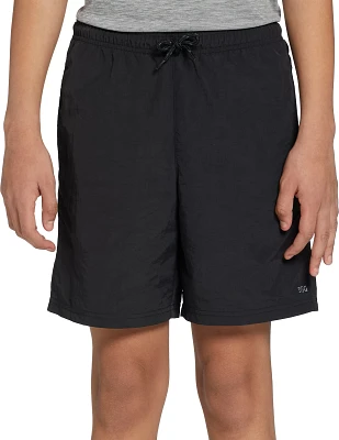 DSG Boys' Rec Short