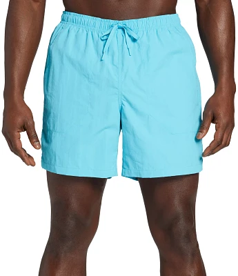 DSG Men's 6” Rec Short