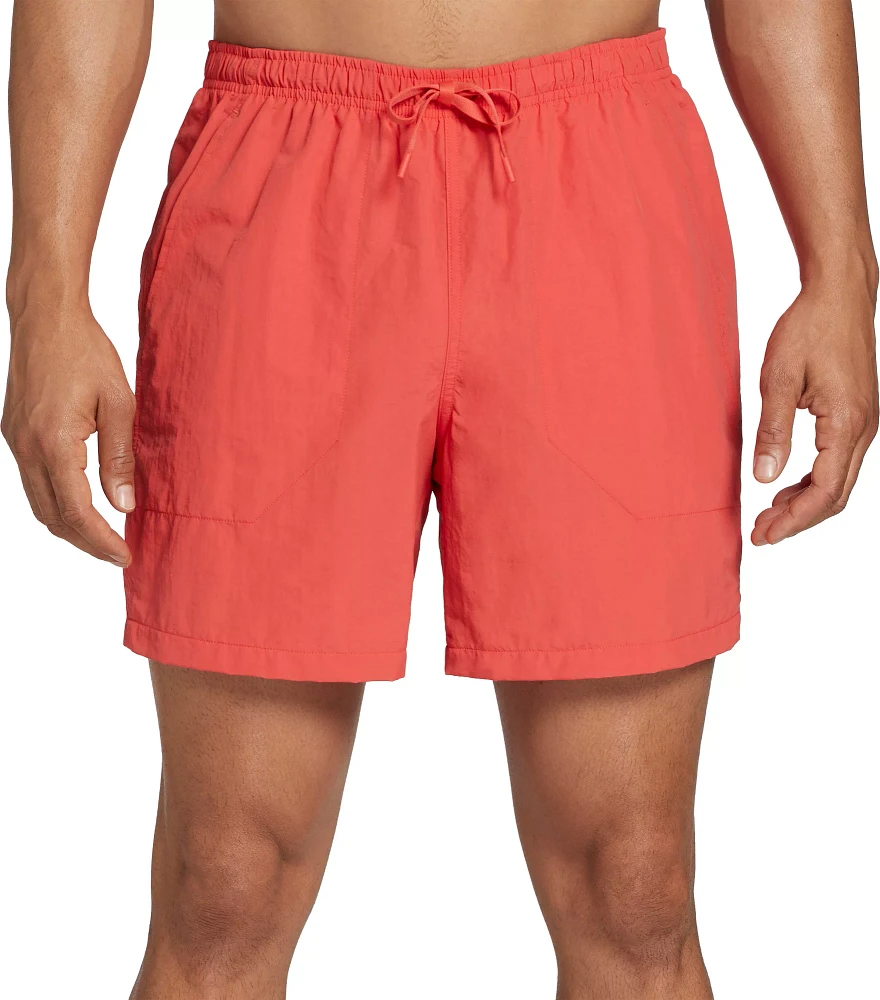 DSG Men's 6” Rec Short