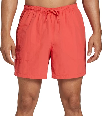 DSG Men's 6” Rec Short