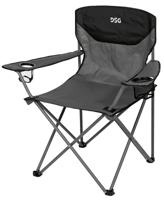 DSG Oversized Folding Chair