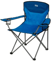 DSG Oversized Folding Chair