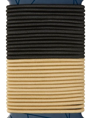 DSG All Sports Hair Ties 30-Pack