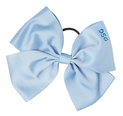 DSG All Sport Hair Bow