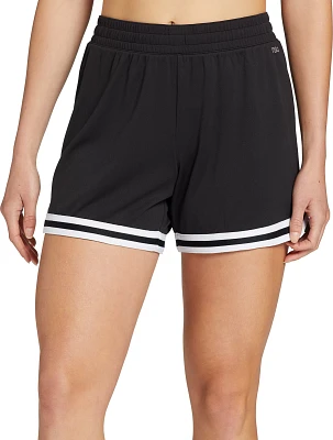 DSG Women's All Sport 5" Performance Shorts