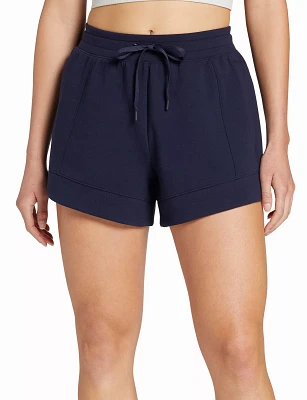 DSG Women's Sport Fleece Shorts