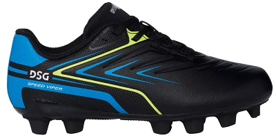 DSG Kids' Soccer Cleats